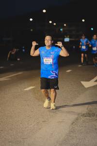 BIB: 6257
                            <button type="button" onclick="openModal(3397861)" class="btn btn-primary btn-sm float-right btn-popup" data-toggle="modal" data-target=".modal-high-quality">
                        <i class="fas fa-shopping-cart"></i> Add to Cart
                    </button>
                                            <button type="button" onclick="isThisMe(3397861, true)" class="btn btn-success btn-sm float-right btn-popup btn-isme hidden" data-toggle="tooltip" data-placement="bottom" title="นี่คือรูปของคุณใช่ไหม คลิกที่นี่เพื่อเอาเข้าอัลบั้ม">
                        <i class="fas fa-plus"></i> Add to album
                    </button>
                    <button type="button" onclick="isThisMe(3397861, false)" class="btn btn-warning btn-sm float-right btn-popup btn-isnotme hidden">
                        <i class="fas fa-ban"></i> Remove from album
                    </button>